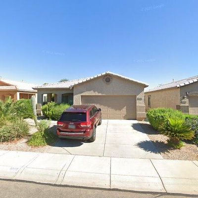 1002 E Desert Springs Way, San Tan Valley, AZ 85143