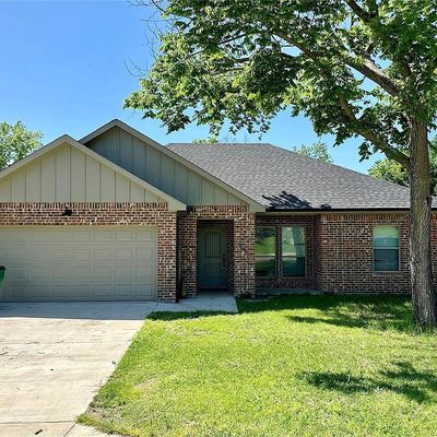 1003 Rebekah Dr, Kemp, TX 75143