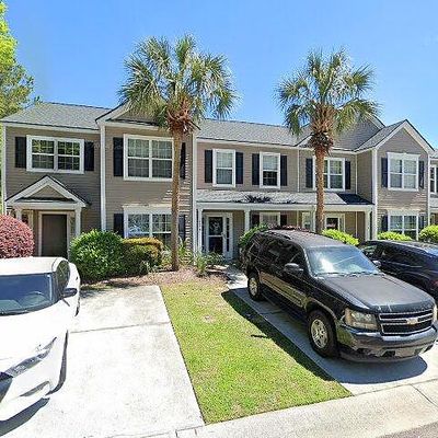 1004 Marsh Grass Way, Charleston, SC 29492