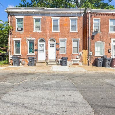 1005 N Spruce St, Wilmington, DE 19801