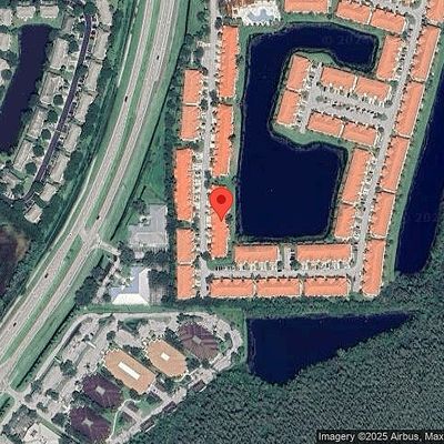 10057 Via Colomba Cir #204, Fort Myers, FL 33966