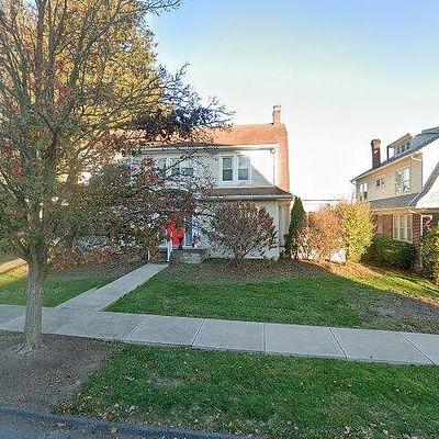 1006 Woodmont Ave, Williamsport, PA 17701