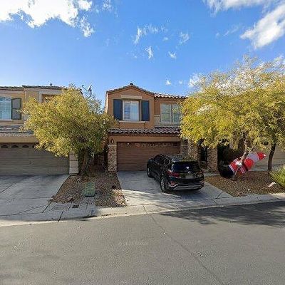 10061 Tenerife St, Las Vegas, NV 89178