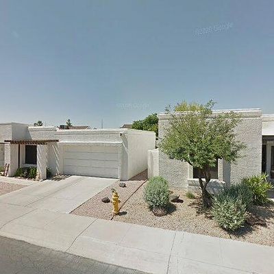 1007 E Wagoner Rd, Phoenix, AZ 85022