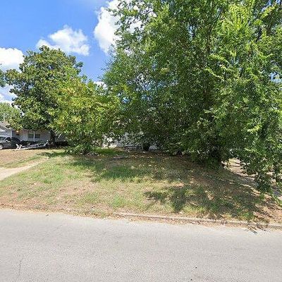 1009 N Garfield Ave, Sand Springs, OK 74063