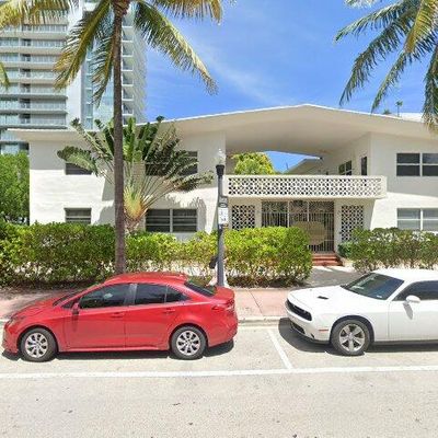 101 Collins Ave #26, Miami Beach, FL 33139