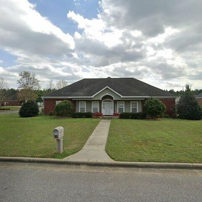 101 Cronan Ct, Dothan, AL 36301