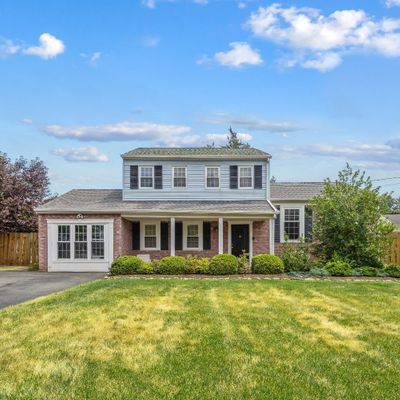 101 Hanson Ave, Piscataway, NJ 08854