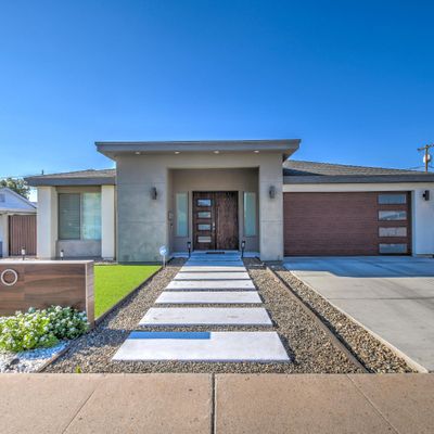 1010 E Pierson St, Phoenix, AZ 85014