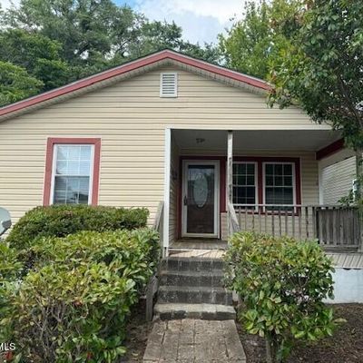 1010 Love Aly, Wilmington, NC 28401