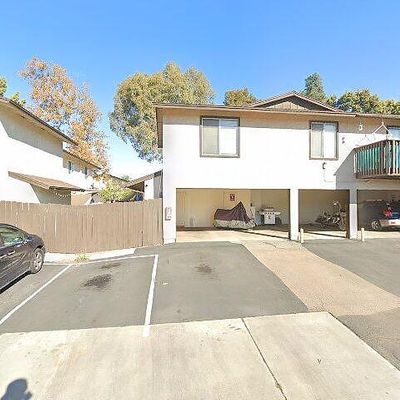 10109 Peaceful Ct, Santee, CA 92071