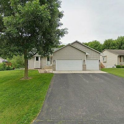 1011 Meadow St, Cologne, MN 55322