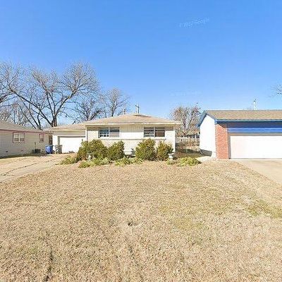 10117 E 4 Th Pl, Tulsa, OK 74128