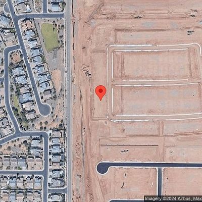 10114 S Smythe Dr, Apache Junction, AZ 85120