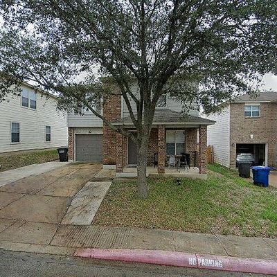 10142 Figaro Cyn, San Antonio, TX 78251