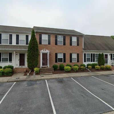 1017 Zircon Ct, Salisbury, MD 21804