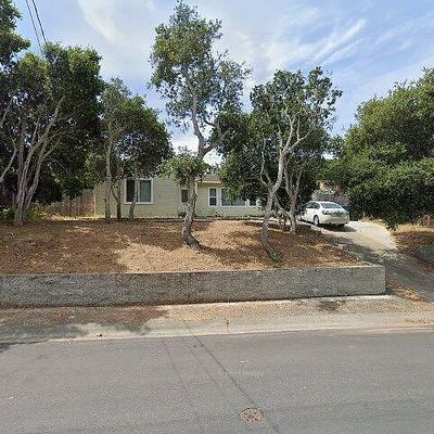 1017 Via Verde, Monterey, CA 93940