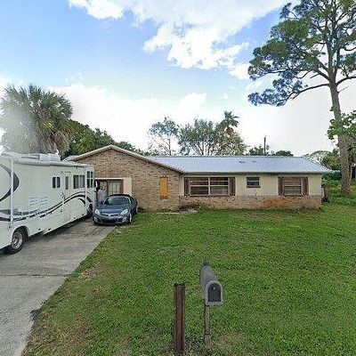 1018 Albin St, Cocoa, FL 32927