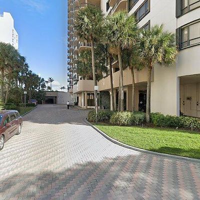 10175 Collins Ave #1101, Bal Harbour, FL 33154