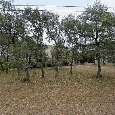 1021 Sunset Canyon Dr N, Dripping Springs, TX 78620