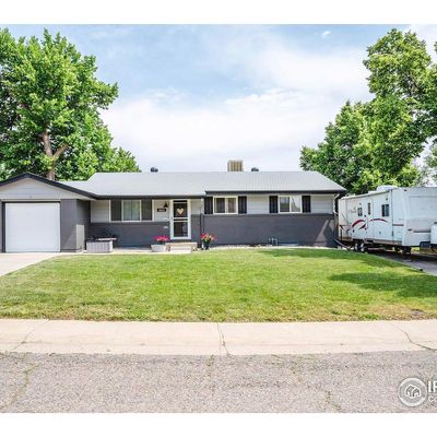 1021 W 103 Rd Ave, Northglenn, CO 80260