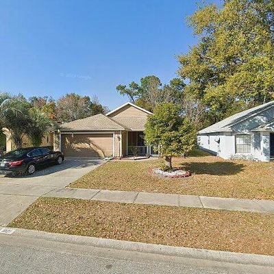 10211 Dean Point Pl, Orlando, FL 32825