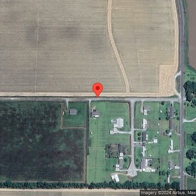 10229 Arbor Rd, Abbeville, LA 70510