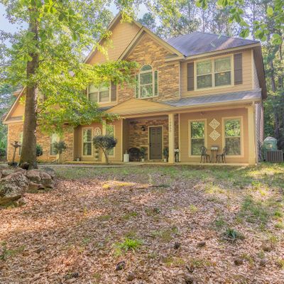 10230 Whitesville Rd, Fortson, GA 31808