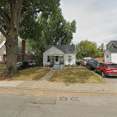 103 W Southern Heights Ave, Louisville, KY 40214