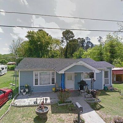 1030 Hawk St Ne, Cleveland, TN 37311