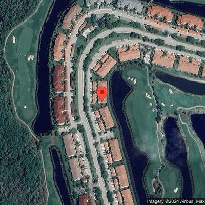 10316 Heritage Bay Blvd #2716, Naples, FL 34120