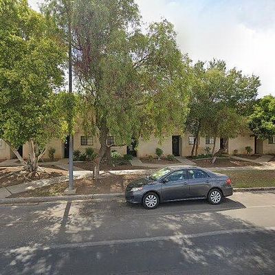 1034 S 8 Th St, El Centro, CA 92243