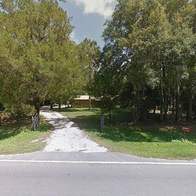 10371 E Highway 316, Fort Mc Coy, FL 32134