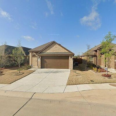 104 Morgan Dr, Red Oak, TX 75154