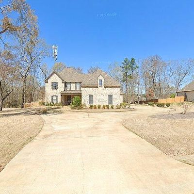 104 Saddlebrook Cv, Madison, MS 39110