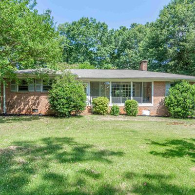 104 Vanderbilt Rd, Spartanburg, SC 29301