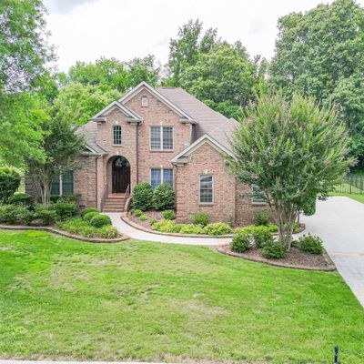 104 Stonecroft Dr, Madison, AL 35757