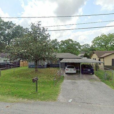 10437 Onslow St, Houston, TX 77016