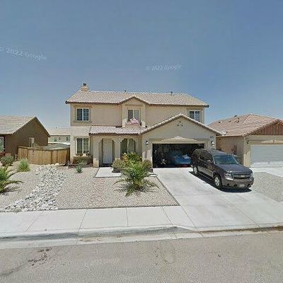 10464 Maricopa Rd, Victorville, CA 92392