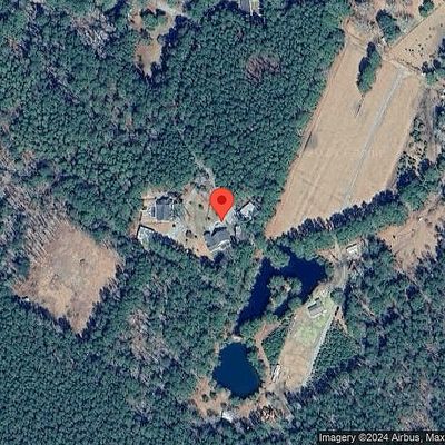 1049 Union Rd, Awendaw, SC 29429