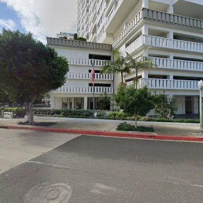 10501 Wilshire Blvd #1512, Los Angeles, CA 90024