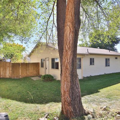 1051 Grand Ave, Silt, CO 81652