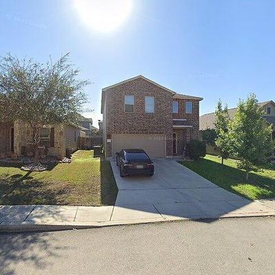 10510 Royal Est, San Antonio, TX 78245