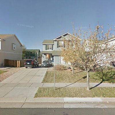 10525 Wheeling St, Commerce City, CO 80022