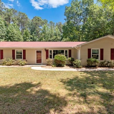 1054 Pates Creek Rd, Stockbridge, GA 30281