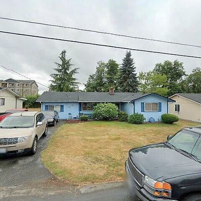 1055 S 317 Th St, Federal Way, WA 98003