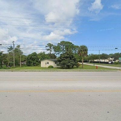 1056 9 Th St Sw, Vero Beach, FL 32962