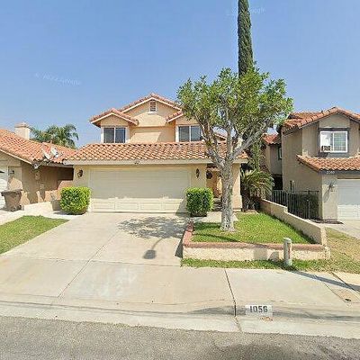 1056 Martinez Ln, Colton, CA 92324