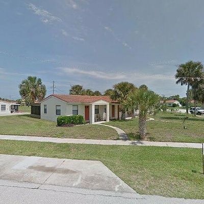 106 Cardinal Dr, Ormond Beach, FL 32176