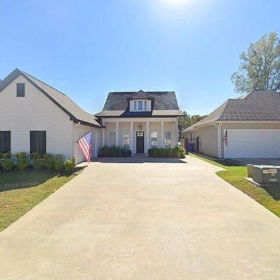 106 Sadie Ln, West Monroe, LA 71291